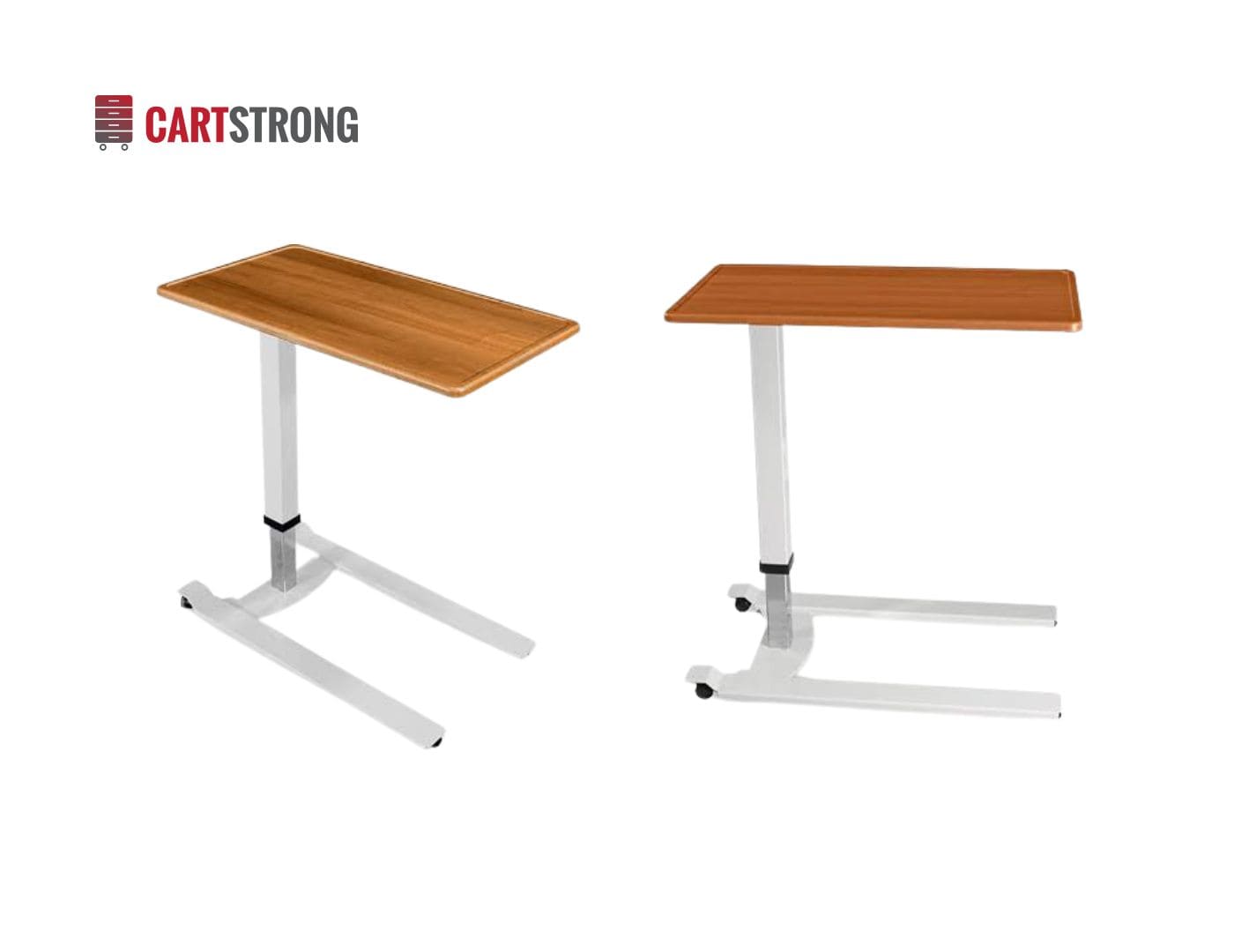 Buy Hospital Bed Tables in canada and usa from cartstrong medical inc (1) Buy Hospital Bed Tables in canada and usa from cartstrong medical inc