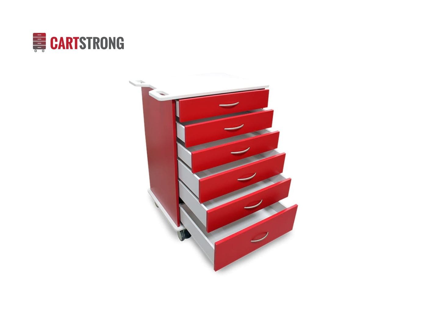 Crash Carts checklist Crash Carts checklist