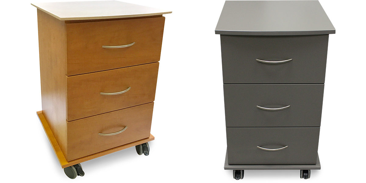 Cartstrong – Bedside Cabinets Blog 1 Cartstrong - Bedside Cabinets Blog 1
