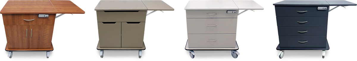 Cartstrong – Delivery Carts Blog 1 Cartstrong - Delivery Carts Blog 1