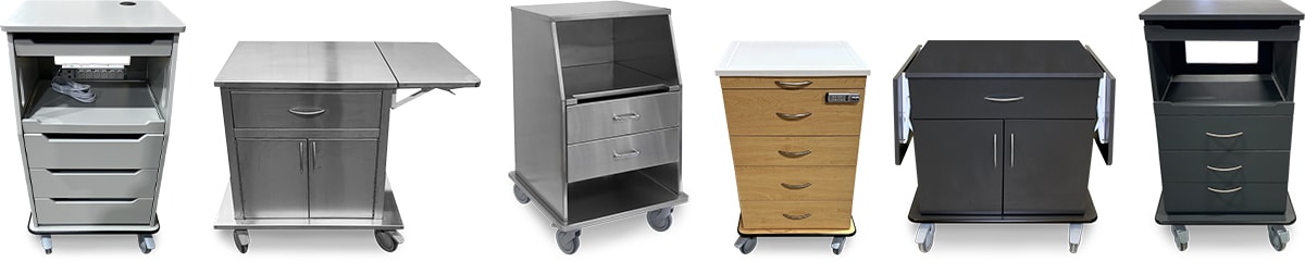 Cartstrong – Materials Blog 1 Cartstrong - Materials Blog 1