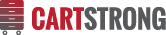 Cartstrong Medical Inc. Logo