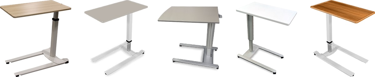 Cartstrong – Overbed Tables Blog 1 Cartstrong - Overbed Tables Blog 1