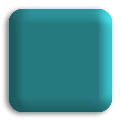 Finishes Teal