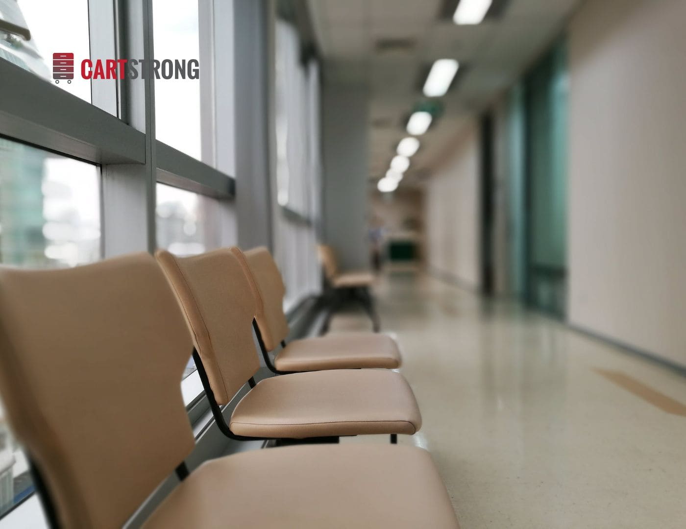 hospital furniture (1) hospital furniture