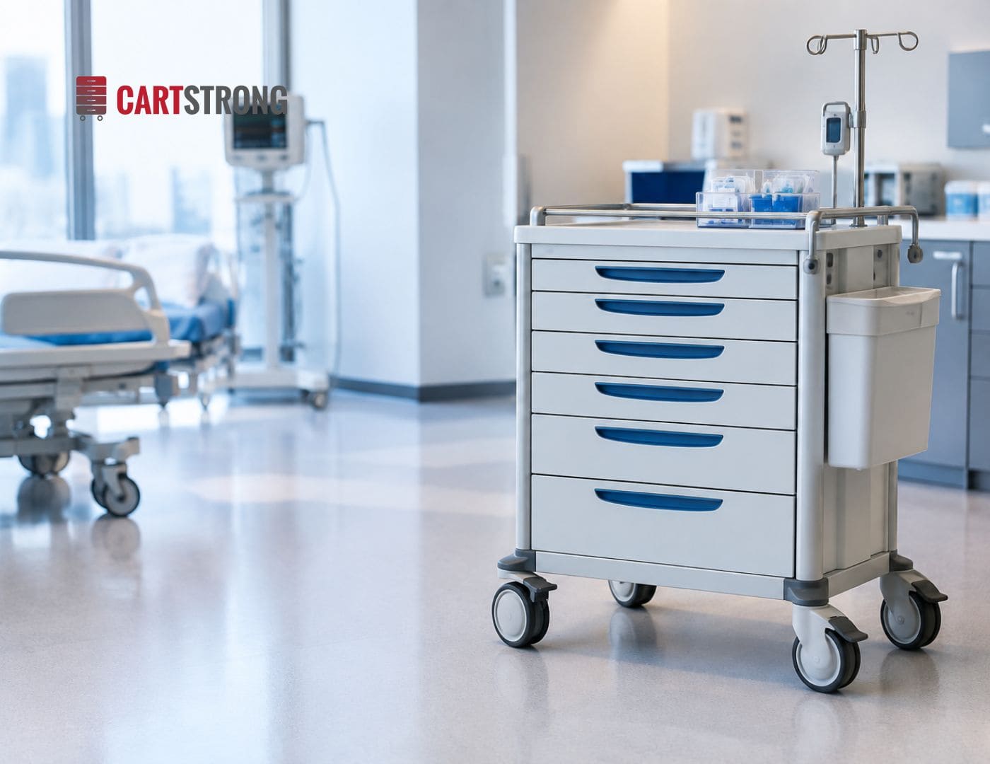 medical cart canada (1) medical cart canada