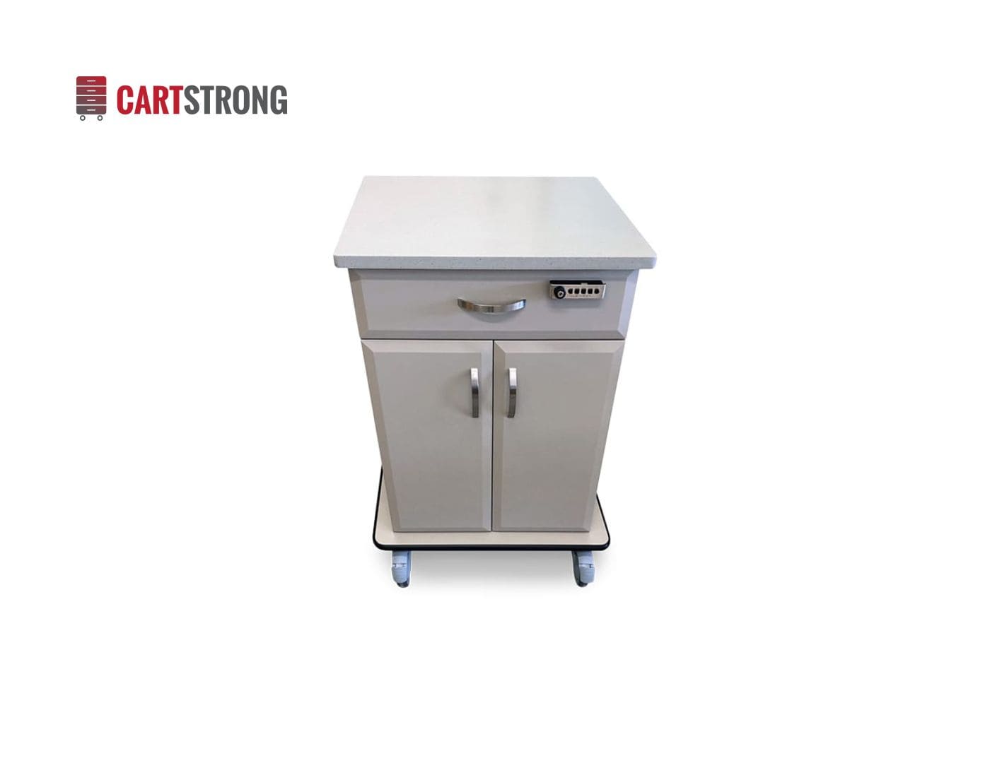 medical cart infection control (1) medical cart infection control