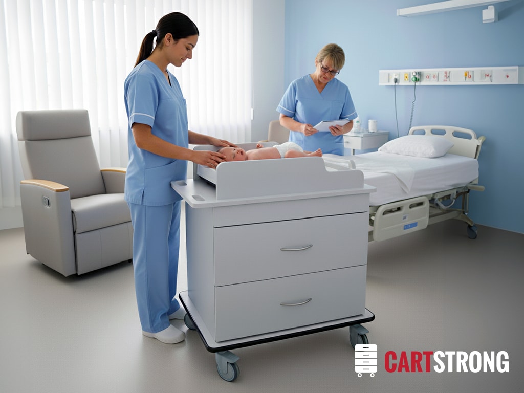 Scale Cart Blog Feature Scale Cart Blog Feature
